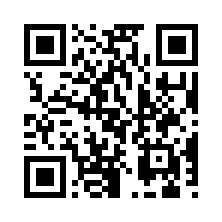 QR Code for 3Dsh1kzgcRMTdQnrGEwgKfENLeCfF35tkC