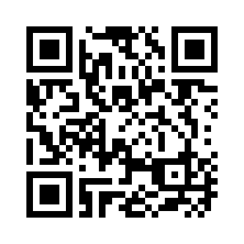 QR Code for 3DshAPi2bt8MSSUiaySpxZ8FjGdmfqhPjd
