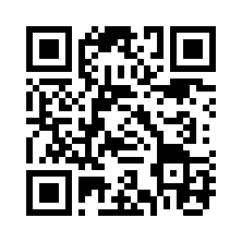 QR Code for 3DshAT2N3W3miYZAV5ZDbuav1jYuKv732c
