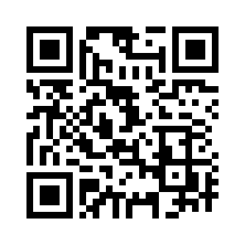 QR Code for 3DshC21YKpFn9FPvU7VS9pdLEGeoCAj7iQ