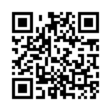 QR Code for 3DshCgKZPJrqa1gfc7J2LYfXT86sefEEoZ