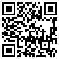 QR Code for 3DshDQjdtaXaBNq7kS4s379APRa9iutMeR