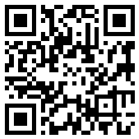 QR Code for 3DshFdxXVxYSESSQT85N9FXQwsKCaNS2P8