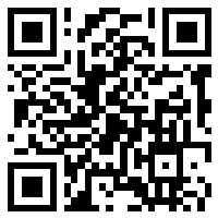 QR Code for 3DshL1PZ1kCYftSx3XhJ5fTPWnzF5Ccd8c