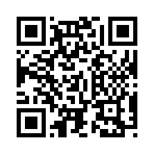 QR Code for 3DshTTr4azTW4TZthqDWk2KACS3VsarCM8