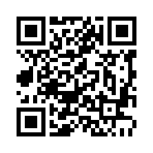 QR Code for 3DshYKn9rGMdd4Emck2eE7y32PTdrf4D23