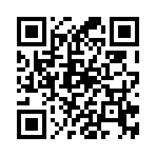 QR Code for 3DshdaWkqMefVSq8fXKTruK2D5f4k4AWPu