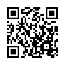 QR Code for 3DshfVLDyVpJuCo9nr9GDpgrpphsh5M7xU