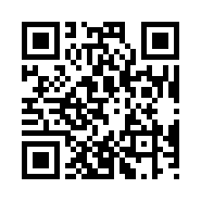 QR Code for 3Dshg3kSviEhxmJq8bkB7FdZSDF5Sdoi9F
