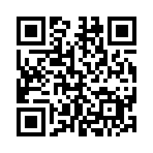 QR Code for 3DshikGkfrxvsgrcVLV6QmL9gLsdnsnov8