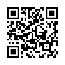 QR Code for 3DshkiFDA2xkPtr4fUMQjbud4MHFPkCkVx