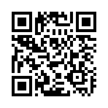QR Code for 3DshspdAcmbLEZP1PquM85ZLZpxQw53JKd
