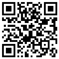 QR Code for 3DshyBPgFE4dmo6HbxL5FL4fdZwTSj9Ah6