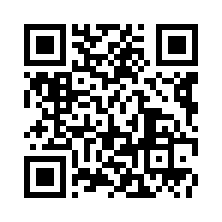 QR Code for 3Dsi12Pt4mTqDFymsCeyNa9rchVosDBAbG