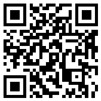 QR Code for 3Dsi4utLpmUxabt2243Ex7hSHbsGAeSx5R