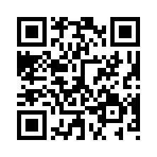 QR Code for 3Dsi8AV97F7tkxS3ZqiaYZrZpcmxm31WC2