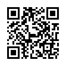 QR Code for 3DsiQ9rkd4S7fbVuFmQexowQpyb8sZbA9d