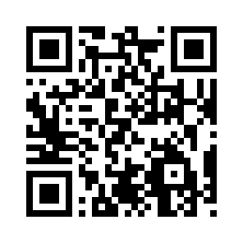 QR Code for 3DsiQf2neWZnu8SdgP9svh8vUPokUTbqKE