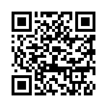 QR Code for 3DsiRncRRJj9fiRy2jATfNhdNPEgSAFnHu