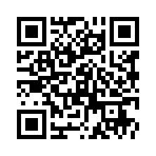 QR Code for 3DsiShc4oevM8pLU3UUzC2FpqbsnLJ9y4b