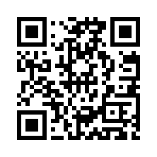 QR Code for 3DsiUMWR7UDnCMmSAf7vJCEEeaZCiamQdR