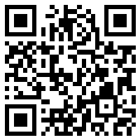 QR Code for 3DsiVCNocSeA86trLkuYtBWsJbVw4UUgVy