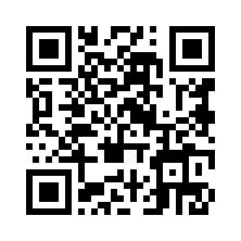 QR Code for 3DsigEXwShktRZspmPvjia8Wevb3mjQ1PR