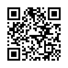 QR Code for 3DsihS6FaBDdbEyZitEXjDyjkSRTVma2My