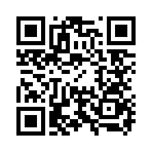 QR Code for 3DsimyoJiiXMQ78mYbWsXhS8fUBahJtQji