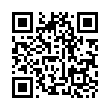 QR Code for 3DsinCAymJVc48zzEnuiVAEXWdNCmAk51P