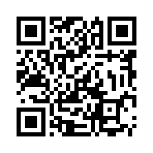 QR Code for 3DsixvDJa6MajaGSXFHSG7JKLD3w2x51yh
