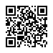 QR Code for 3DsjGBCatUfCUrFDmnQTpWBus2LBcqaQR1