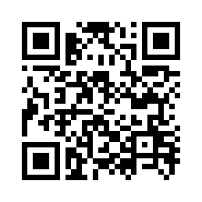 QR Code for 3DsjKW78jGirszQuoSEmkdXGDgFxbNXp2D