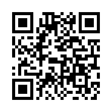 QR Code for 3DsjKpCEPqiVivaUTL1EYWwSwmiqBPeBzm