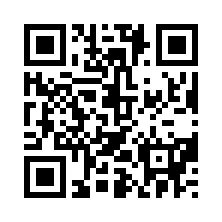 QR Code for 3DsjMBZGJHf8WidZTe7asQ3FQWDGMer3x1