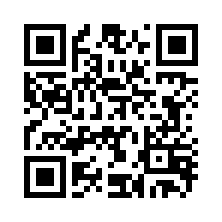 QR Code for 3DsjMVsxmkpZ4FspU5B6J8Pt8aXTXwKAos