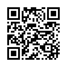 QR Code for 3DsjQSNMgJsibhLLHpNbCRsgvNMaeyo6Tr