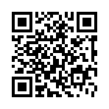 QR Code for 3DsjY6EhfC3pMZofWXErMDFryfNUr93akz
