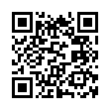 QR Code for 3DsjZnE6wqJr38CtsHM96mTMQPHvWX3iF3