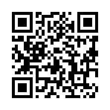 QR Code for 3DsjgQFUNrbchU1gkqMu539zUyD1Sk3cod