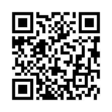 QR Code for 3DsjsqHddTY5JFYjRhzULZJy5QT55t4vAX