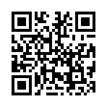 QR Code for 3DsjwcRe8fgS6CEk9zi5F7X27BEE7D99qq