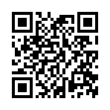 QR Code for 3Dsk3bBGxrt8V2FvLXT3ztrVmXftxtgM4U