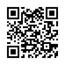 QR Code for 3Dsk4J3dwWbHJmkYGNQhZXGzBEP2fSTaZD