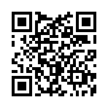 QR Code for 3Dsk6MQdstecb9YfC5Ws6hQ91qfqStMxcW