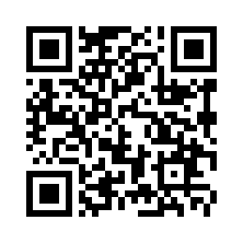 QR Code for 3DskCcEzc1CFipVHoXEfxrAP1Pg85BihKP