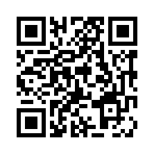 QR Code for 3DskDq9YJqJDS2ktLPwTpxmnXaFBotdVfp