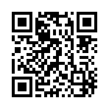 QR Code for 3DskTejydNf5WuPViAw5mzCDdQXKqa8xAY
