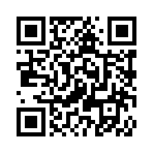 QR Code for 3DskWCLCLaJGe4vHXTBkdS9wqWqhs75c1Q
