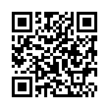 QR Code for 3DskdifopNAhu4XosVc7h4AmL3ZSyZ2ZeC